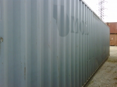 images/attachment/Dry Cargo Container2 (5).jpg
